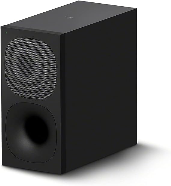 Sony HT-S400 2.1ch Soundbar