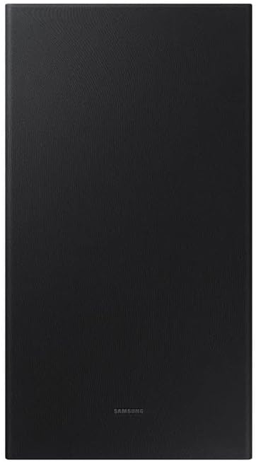 Samsung HW-S800B