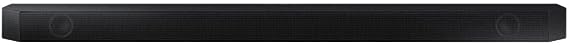 Samsung HW-S800B
