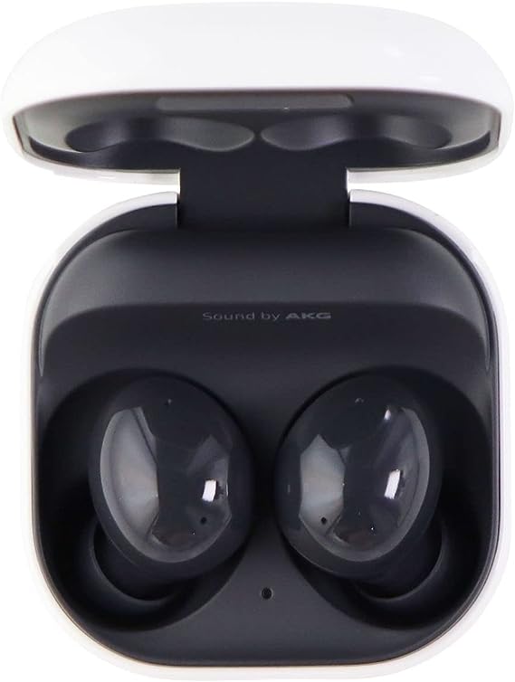 Samsung Galaxy Buds2