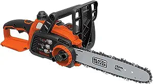 BLACK+DECKER JA1007 Dust Extraction