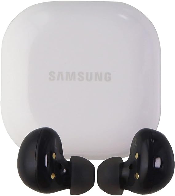 Samsung Galaxy Buds2