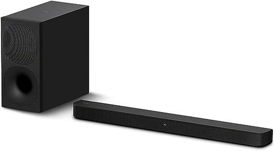 Sony HT-S400 2.1ch Soundbar