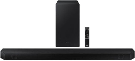 Samsung HW-S800B